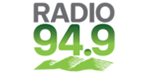 Radio 94.9 (KPAWHD2)