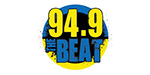 The Beat 94.9 (WVKSHD2)