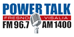 Power Talk FM 96.7