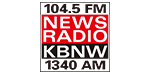 News Radio KBNW