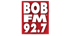 BOB FM 92.7