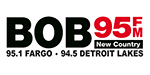 BOB 95 FM