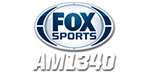 Fox Sports AM1340