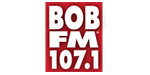 BOB FM 107.1