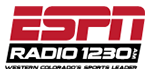 ESPN Radio 1230AM