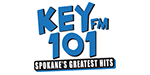 Key FM 101