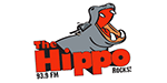The Hippo 93.9 FM
