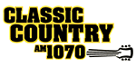 Classic Country AM 1070