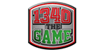 1340 The Game