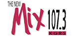 Mix 107.3