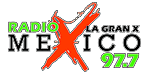 Radio Mexico 97.7