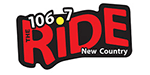 106.7 The RiDE