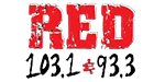 RED 103.1