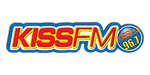 Kiss FM 96.7