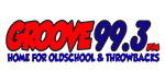 Groove 99.3FM