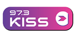 97.3 KISS