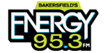 Energy 95.3FM