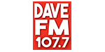 Dave 107.7