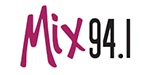 Mix 94.1