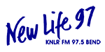 New Life 97.5 FM