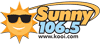 Sunny 106.5 FM