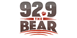 92.9 The Bear