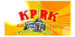 KPRK AM 1340