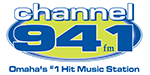 channel 94.1