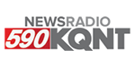NewsRadio 590 KQNT