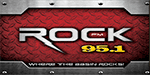 Rock 95.1