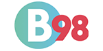 B98FM