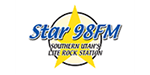 Star 98FM
