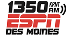 1350 AM ESPN