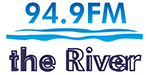 94.9 FM The River