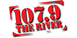 107.9 The River