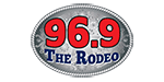 96.9 The Rodeo