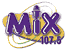 Mix 107.5 FM