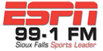 ESPN 99.1 FM