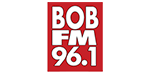Bob FM 96.1