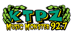 Music Monster 92.7