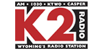 K2 Radio