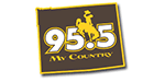 95.5 My Country