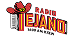 Radio Tejano