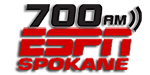 700 AM ESPN