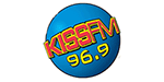 KissFM 96.9