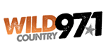 Wild Country 97.1