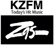Z 95 FM