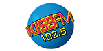 KissFM 102.5