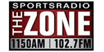 The Zone 1150AM