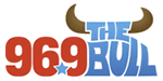 95.9 The Bull